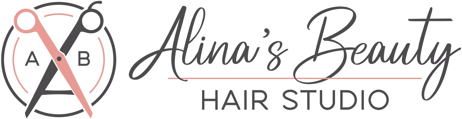 Alina's Beauty